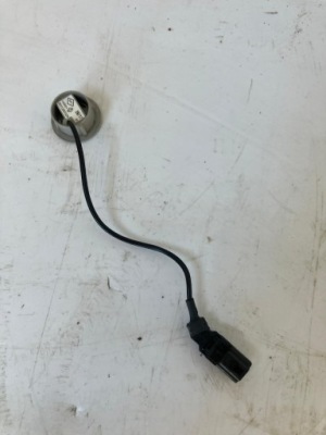 Мікрофон стельовий scenic iii zoe sandero 283128032r фото №1