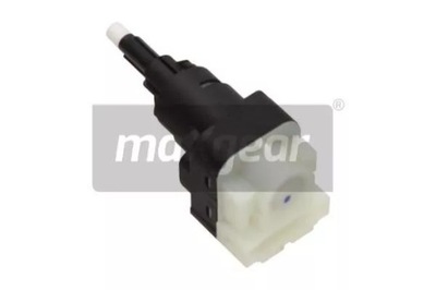 Выключатель света стоп vw фото №1