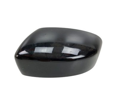 Корпус зеркало левая maserati levante фото №1