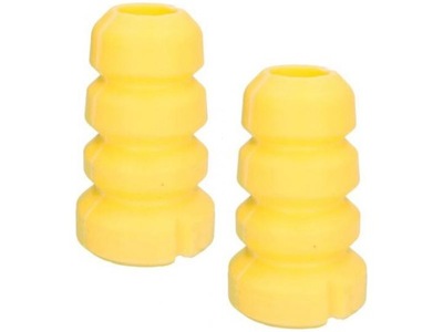 2× magnum технологія a8r013mt проставка гумовий, підвіска фото №1