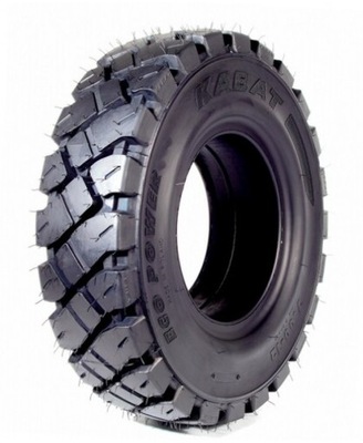 KABAT ECO POWER NEGRA 18X7-8 (PELNA)  