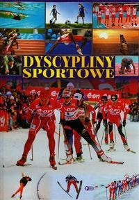 Dyscypliny sportowe TW