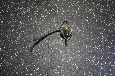 Scania r xpi датчик давления наддува turbo турбонагнетателя 1784635 фото №1