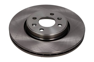 DISC HAM. RENAULT P. SCENIC 99-/03-/MEGANE 96-/03-/DOKKER/LODGY 12-  