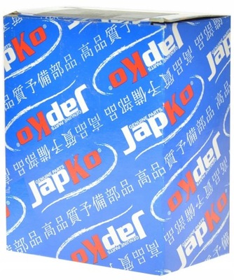 ГЕНЕРАТОР JAPKO 2D398