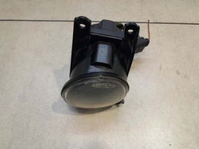 Протитуманна фара лівий polo iii 6n2 96404500li фото №1