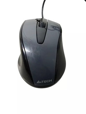 MYSZKA 4TECH N-500F
