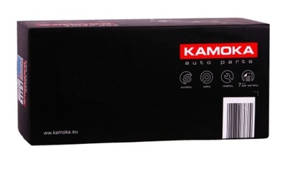 Шарнир приводной zew. subaru legacy iv 03- фото №1