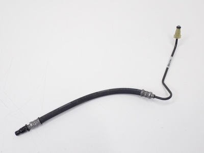 Wąż шланг трубка сцепления 2q1721465h vw t-cross taigo 1.0 tsi dla 22r фото №1