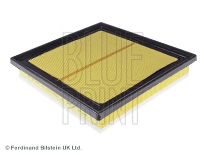 Blue print adt322111 фільтр повітря фото №1