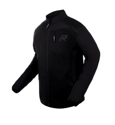 Softshell Rukka Winsto-R M