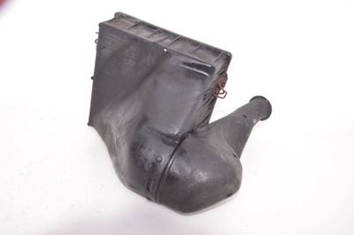 Porsche 924 2.0 корпус фільтра повітря верхній фото №1