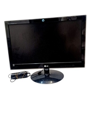 Monitor LG Flatron E2240S