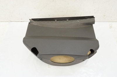 Захист колонки замка запалювання opel zafira b фото №1