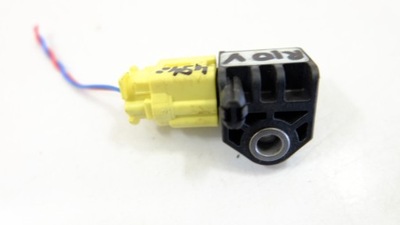 KIA RIO V SENSOR GOLPE 95920-H8000  