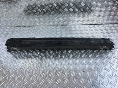 Балка перед jaguar f-pace 16- x761 фото №1