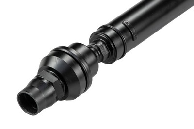 Nty nwn-lr-012 wał приводной, привод osi фото №1