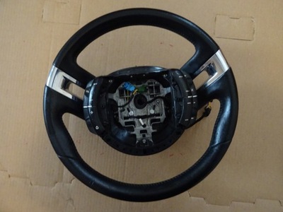 Citroen c4 picasso воздуховод фото №1