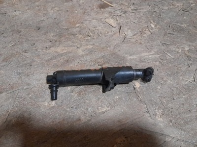 Омыватель фара 8w0955102a фото №1