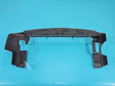 Воздуховод впуск воздуха alfa romeo 159 2.2 jts фото №1