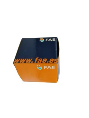 Выключатель света стоп fae 24280 фото №1