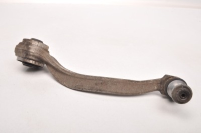 Mercedes klasa e w213 2.0dwahacz правый перед 20506re фото №1