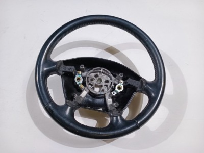 Повітропровід chevrolet corvette c5 фото №1