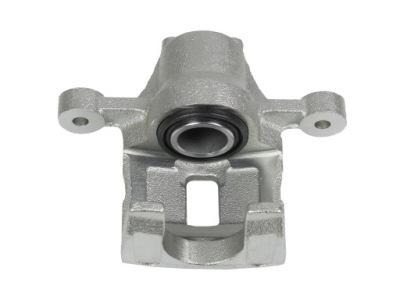 Супорт гальма задній le. фото №1