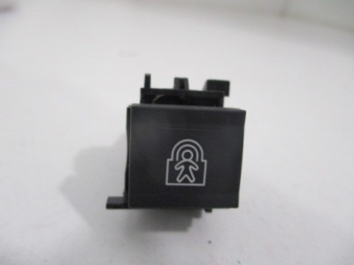 Rifter partner k9 18- переключатель блокировка przed dziećmi новый 98177358zd фото №1