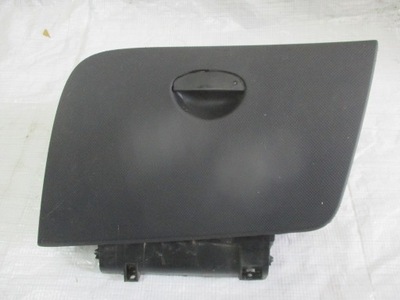 SEAT LEON II GLOVEBOX 1P1857103A  