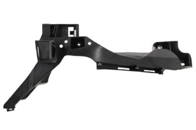 Кронштейн лампи 6508-05-0036242p blic фото №1