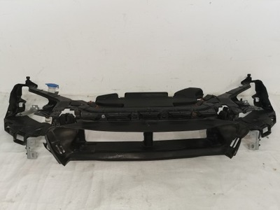 Pas підсилювач volvo v40 фото №1