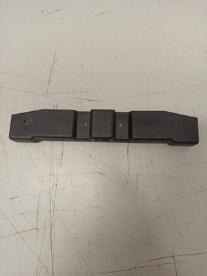 Защита замка mercedes a6707400003 aso org фото №1