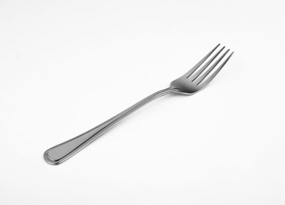 Widelec Amefa Bologna połysk 1 szt.