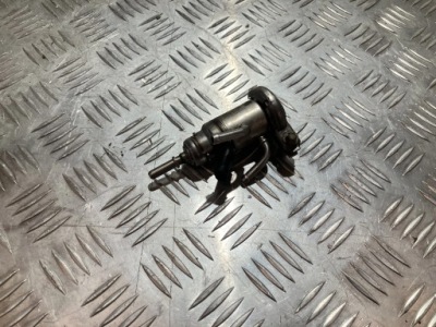 Инжектор форсунка adblue bmw 1 f40 1.5 d фото №1