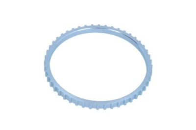 Кільце abs toyota p. carina/ corolla 1,3-2,0 87-02 фото №1