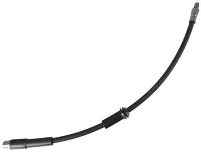 FEBI BILSTEIN CABLE BRAKE 177136  