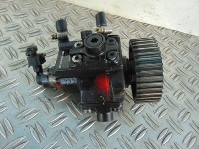 Opel astra насос упорскування --- фото №1