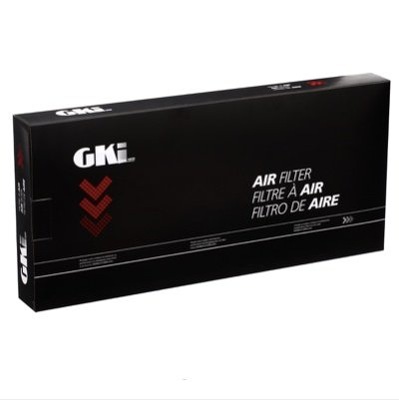 Фильтр воздуха mazda rx-8 04-11 фото №1