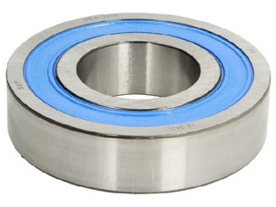 SKF BEARING BB1-3359 W.S. 6S-800/6S1000TO  