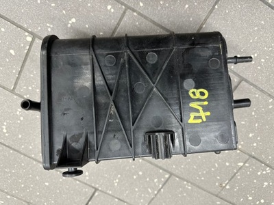 Фильтр угольный porsche cayman boxster 982 718 2.0 фото №1