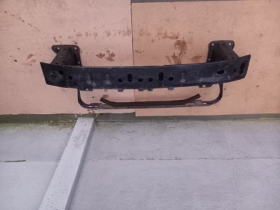 Ford kuga mk1 балка бампера передній перед фото №1