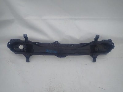 Kia оригінальний номер 86631-j7ca0 балка бампера підсилювач фото №1