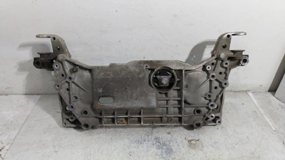 SUBBASTIDOR SUBBASTIDOR PARTE DELANTERA 1K0199369G SEAT ALTEA XL 2.0TDI DSG  