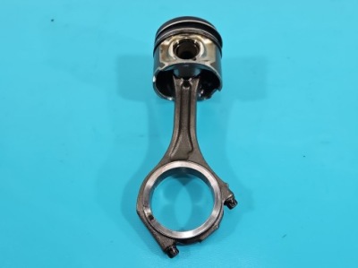 Поршень audi a6 c6 3,0 tdi 224km фото №1