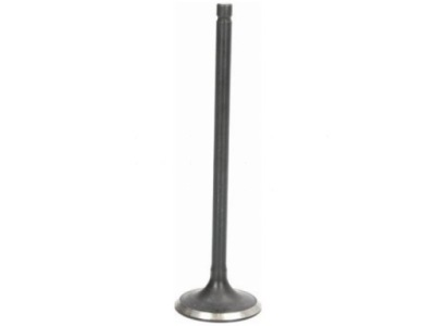 КЛАПАН ВЫПУСКНОЙ FRECCIA R4895/RNT 