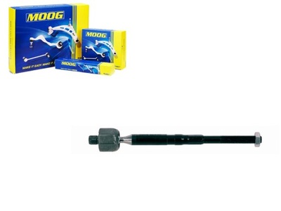 ТЯГА РУЛЬОВА L/P MAZDA CX-3 1.5D 1.8D 2.0 02.15- MOOG