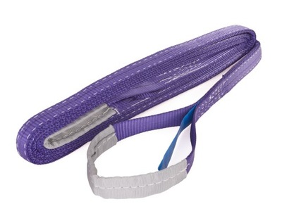 ZAWIESIE PASOWE 1T 4MB GEKO