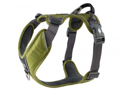 Szelki Dog Copenhagen Comfort Walk Pro XL / Green