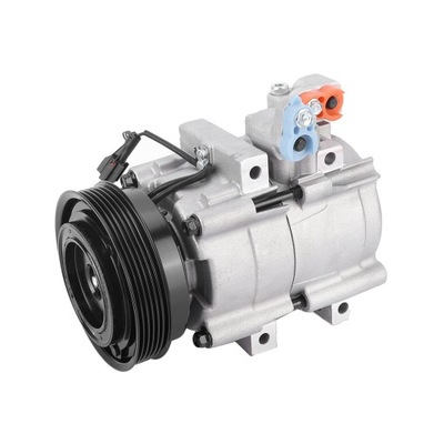 SPARE PART ZAMIENNA AIR CONDITIONER COMPRESSORS AC FITS FOR HYUNDAI  